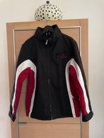 Ski Jas Brunotti maat 176, Ophalen of Verzenden, Zo goed als nieuw, Maat 34 (XS) of kleiner, Jack