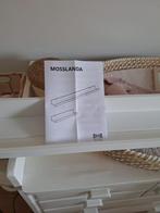 Wandplank ikea, Huis en Inrichting, Woonaccessoires | Wandplanken en Boekenplanken, Ophalen, Zo goed als nieuw