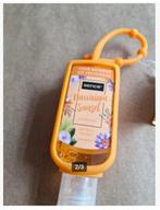 Handgel mandarijn geur met omhulsel 30ml hh, Bodylotion, Crème of Olie, Onbekend, Nieuw, Ophalen of Verzenden