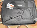 Tas voor Laptop   Zwart 17.3 Nieuw ., Ophalen of Verzenden, 17 inch of meer, Nieuw