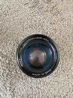 Sony VCL-0758A Wide Conversion Lens X0.7, Ophalen of Verzenden, Gebruikt, Toebehoren
