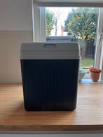 Mobicool elektrische koelbox - Perfecte staat!, Caravans en Kamperen, Koelboxen, Ophalen of Verzenden, Zo goed als nieuw, Koelbox