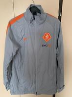 KNVB (trainigs) jack  Nike  maat M Nieuw, Sport en Fitness, Voetbal, Maat M, Ophalen of Verzenden, Nieuw, Overige typen