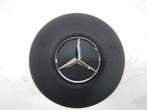 Airbag links (Stuur) Mercedes A-Klasse (22730463), Auto-onderdelen, Dashboard en Schakelaars, Ophalen, Gebruikt