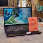 Lenovo V15-G2-ALC AMD Ryzen 5 5500U 8GB/256GB SSD Win 11 Hom, Computers en Software, Windows Laptops, Flex Ltd., Zo goed als nieuw