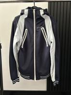 G-Star vest S/M, Kleding | Heren, Truien en Vesten, Overige kleuren, Maat 48/50 (M), Ophalen of Verzenden, G-star