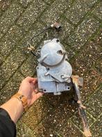 Puch E50 blok - Onderdelen, Ophalen, Gebruikt, Blok