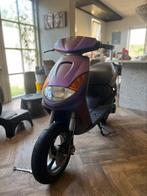 compleet gereviseerde vivacity 70cc en compleet gespoten, Ophalen of Verzenden, Zo goed als nieuw, Vivacity