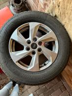 Aluminium ford custom, Auto-onderdelen, Banden en Velgen, Ophalen, 16 inch, Nieuw, Band(en)