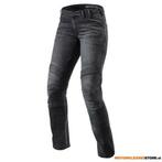 REVIT! Moto Ladies TF Motorjeans, maat 31", Ophalen of Verzenden, Nieuw met kaartje