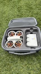 Koffer voor de drone DJI Neo, Ophalen of Verzenden, Zo goed als nieuw