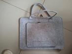 Vilten Laptoptassen 3 stuks, Computers en Software, Laptophoezen, Ophalen of Verzenden, 15 inch, Nieuw