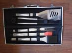 BBQ set, Ophalen, Nieuw