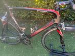 Racefiets Pinarello FP 5 carbon, Fietsen en Brommers, Fietsen | Racefietsen, Gebruikt, Carbon, 57 tot 61 cm, Meer dan 20 versnellingen