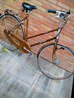 Damesfiets, Fietsen en Brommers, Overige merken, Gebruikt, Ophalen of Verzenden, 56 cm of meer