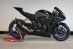 Suzuki GSX-R 1000 RA (bj 2019), Bedrijf, Super Sport