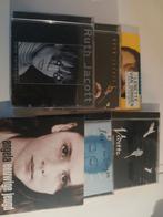 nederlandse vrouwen, Cd's en Dvd's, Ophalen of Verzenden, Gebruikt, Levenslied of Smartlap