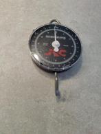 JRC Reuben Heaton, Ophalen of Verzenden, Gebruikt, Overige typen