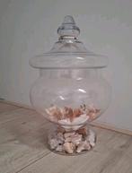 XL Riviera Maison snoeppot, Ophalen, Zo goed als nieuw