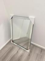 Mooie nieuwe spiegel 70 × 90 cm, Huis en Inrichting, Woonaccessoires | Spiegels, Ophalen, Nieuw