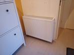 Paneelradiator type 33, Doe-het-zelf en Verbouw, Ophalen, 30 tot 80 cm, Radiator, Zo goed als nieuw