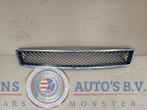 Chevrolet Suburban / Avalanche / Tahoe Ondergrille OEM (1583, -, -, Nieuw, Ophalen of Verzenden