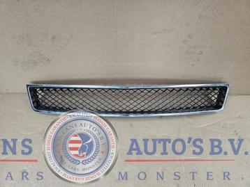 Chevrolet Suburban / Avalanche / Tahoe Ondergrille OEM (1583 beschikbaar voor biedingen
