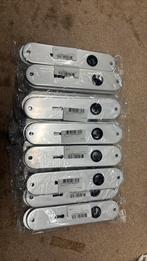 Langschilden Ami, Ophalen of Verzenden, Nieuw