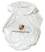 PORSCHE hoes voor binnen, origineel 911 CARRERA type 997, Ophalen of Verzenden, Zo goed als nieuw, Op maat