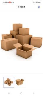 Thuiswerk gezocht: Inpakken, Sorteren, Stickers plakken, Vacatures