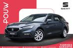 SEAT Leon Sportstourer 1.5 TSI 130pk Style Business Intense, Auto's, Voorwielaandrijving, Stof, 4 cilinders, Leon