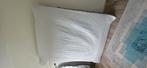 Ikea Matras 160x200, Huis en Inrichting, Slaapkamer | Matrassen en Bedbodems, Ophalen, Gebruikt, Tweepersoons, 200 cm