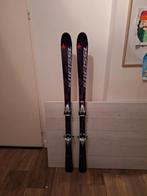 Kneissl ski's 160 cm, Overige merken, Gebruikt, Ophalen of Verzenden, Ski's