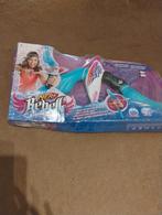 Nieuw. NERF Super Soaker Rebelle Dolphina Bow, Ophalen of Verzenden, Nieuw