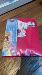 1 nieuwe pyjama maat116/122, Kinderen en Baby's, Kinderkleding | Maat 116, Ophalen of Verzenden, Nieuw, Meisje, Nacht- of Onderkleding