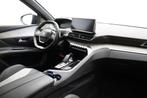Peugeot 3008 1.6 HYbrid GT 225 PK | Automaat | Alcantara Bek, Auto's, Peugeot, Origineel Nederlands, Te koop, 5 stoelen, Gebruikt