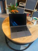 MacBook Air 2020 M1 - Zo goed als nieuw!, Computers en Software, Apple Macbooks, 256 GB, Qwerty, 8 GB, 13 inch