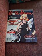 Barbie bazaar magazine, Ophalen of Verzenden, Zo goed als nieuw