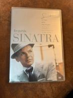Frank Sinatra, Alle leeftijden, Ophalen of Verzenden, Zo goed als nieuw