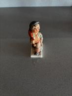 Hummel Goebel #11 Happy Wanderer, Ophalen, Zo goed als nieuw, Hummel