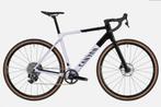 grail cf sl 7 axs 2025 (gravel) -- size S, Fietsen en Brommers, Ophalen, Carbon, Meer dan 20 versnellingen, Overige merken