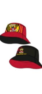 Go ahead Eagles, Ophalen, Overige typen