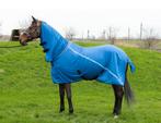 Harry’s horse cooler vliegendeken mesh pro neck 195 nieuw, Nieuw, Ophalen of Verzenden