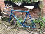 Retro Batavus Champion Racefiets Jaren 70 v.a 37,50€, Ophalen, Gebruikt, Staal, Heren