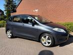 Honda FR-V 2.0 I 2006 Grijs, Voorwielaandrijving, 1998 cc, 74 €/maand, 4 cilinders