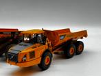 MOTOART DUMPER VOLVO A 25, Overige merken, HGL74-@hotmail.com, Overig, Nieuw