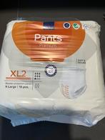 Abena pants Xl2 - incontinentiebroekjes, Ophalen of Verzenden, Nieuw
