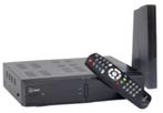 Kpn digitenne tv ontvanger  (NIEUW), Ophalen of Verzenden, Nieuw, Decoder