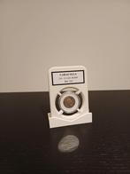 Munten- en bodemvondstenhouder, Postzegels en Munten, Munten | Europa | Niet-Euromunten, Ophalen of Verzenden, Overige landen