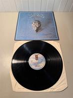 The eagles - their greatest hits - vinyl lp, Cd's en Dvd's, Vinyl | Rock, Ophalen of Verzenden, Zo goed als nieuw, 12 inch, Poprock